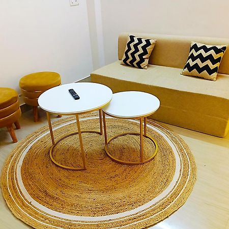 Malaiya Homestay - Grandeur Living Experience Jabalpur Esterno foto