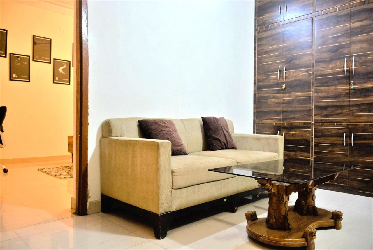 Malaiya Homestay - Grandeur Living Experience Jabalpur Esterno foto