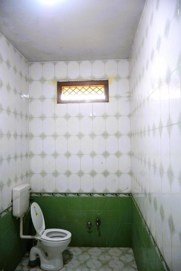 Malaiya Homestay - Grandeur Living Experience Jabalpur Esterno foto