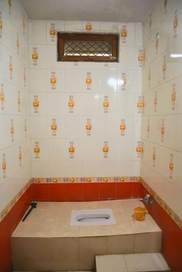 Malaiya Homestay - Grandeur Living Experience Jabalpur Esterno foto