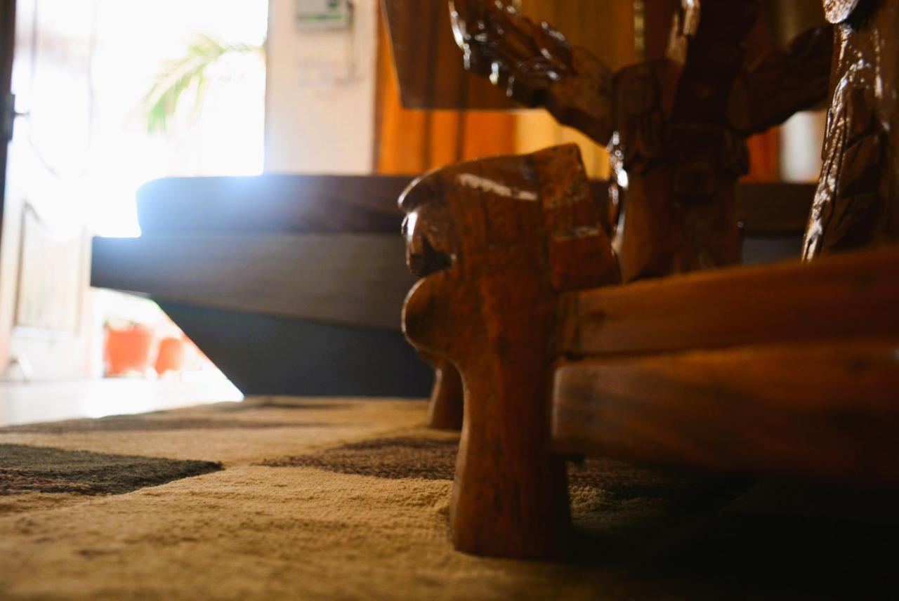 Malaiya Homestay - Grandeur Living Experience Jabalpur Esterno foto