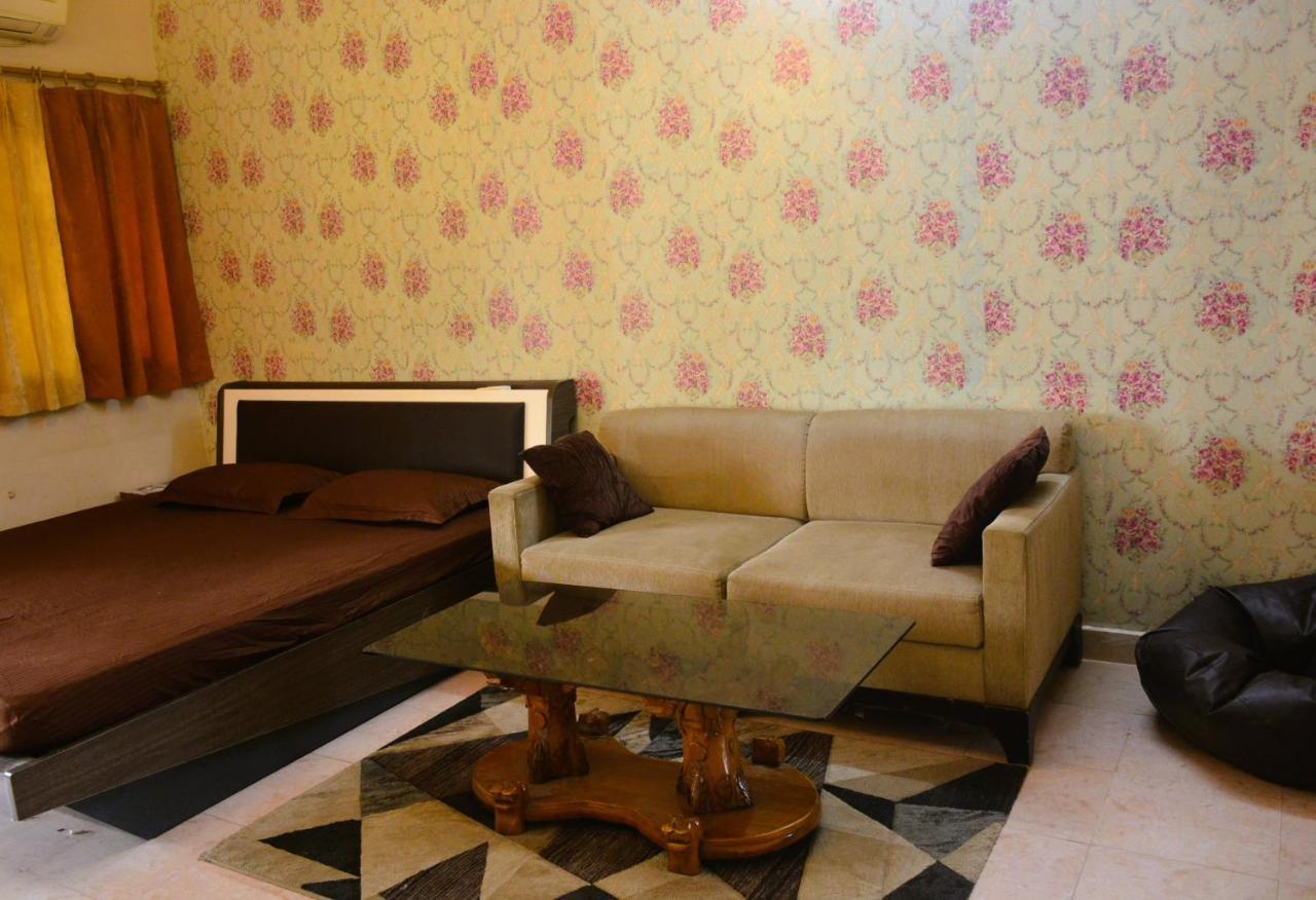 Malaiya Homestay - Grandeur Living Experience Jabalpur Esterno foto