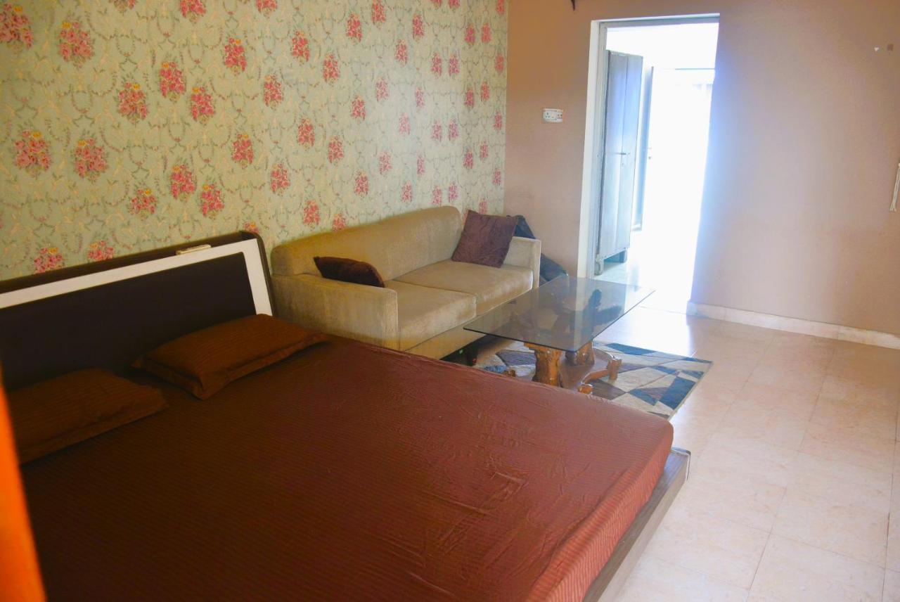 Malaiya Homestay - Grandeur Living Experience Jabalpur Esterno foto