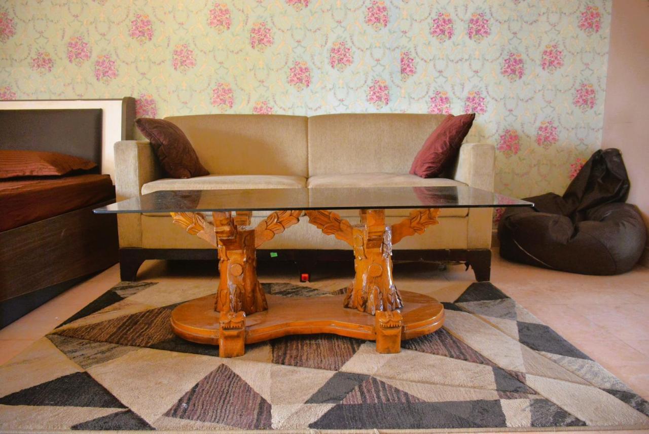 Malaiya Homestay - Grandeur Living Experience Jabalpur Esterno foto