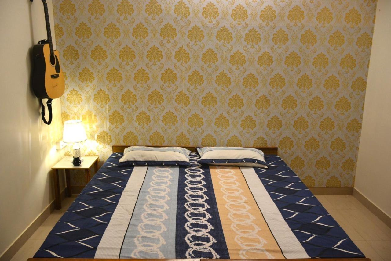 Malaiya Homestay - Grandeur Living Experience Jabalpur Esterno foto