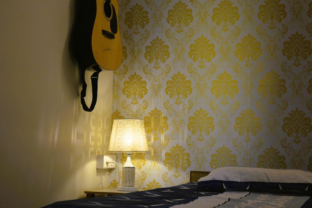 Malaiya Homestay - Grandeur Living Experience Jabalpur Esterno foto
