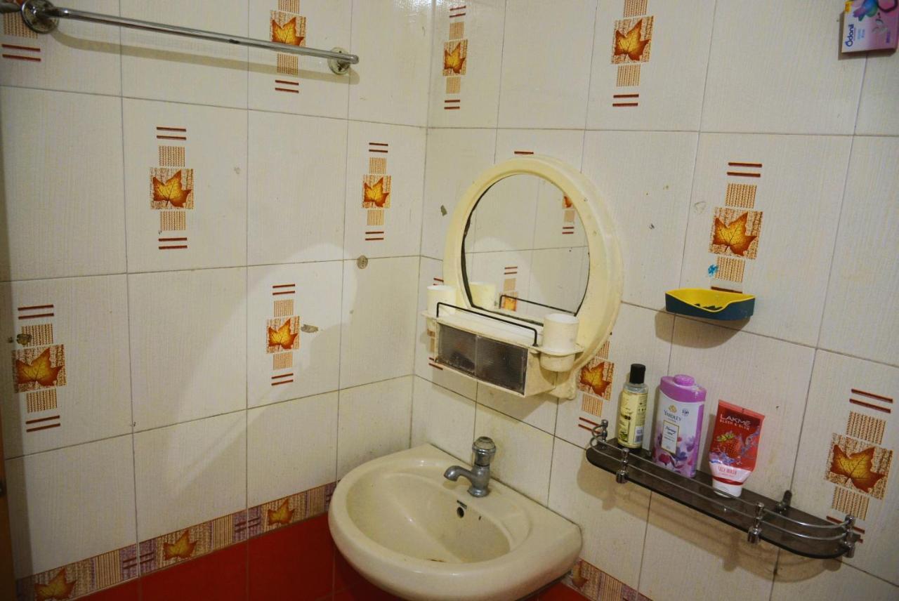 Malaiya Homestay - Grandeur Living Experience Jabalpur Esterno foto