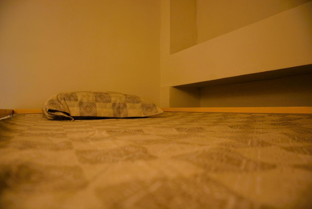 Malaiya Homestay - Grandeur Living Experience Jabalpur Esterno foto