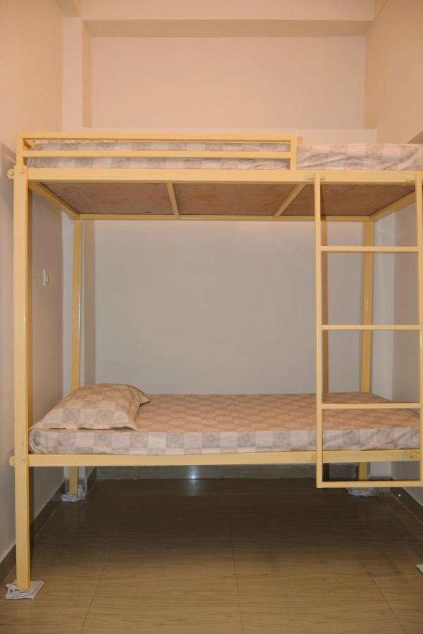 Malaiya Homestay - Grandeur Living Experience Jabalpur Esterno foto