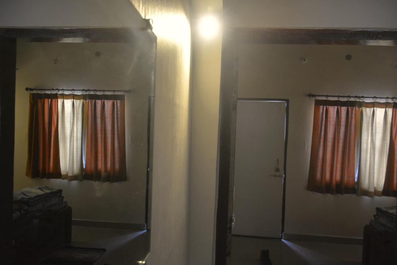 Malaiya Homestay - Grandeur Living Experience Jabalpur Esterno foto