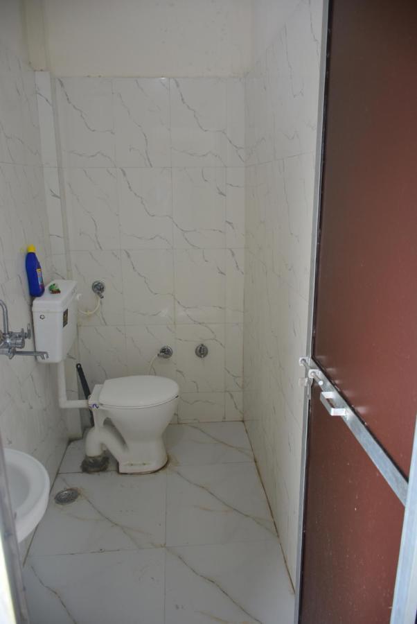 Malaiya Homestay - Grandeur Living Experience Jabalpur Esterno foto