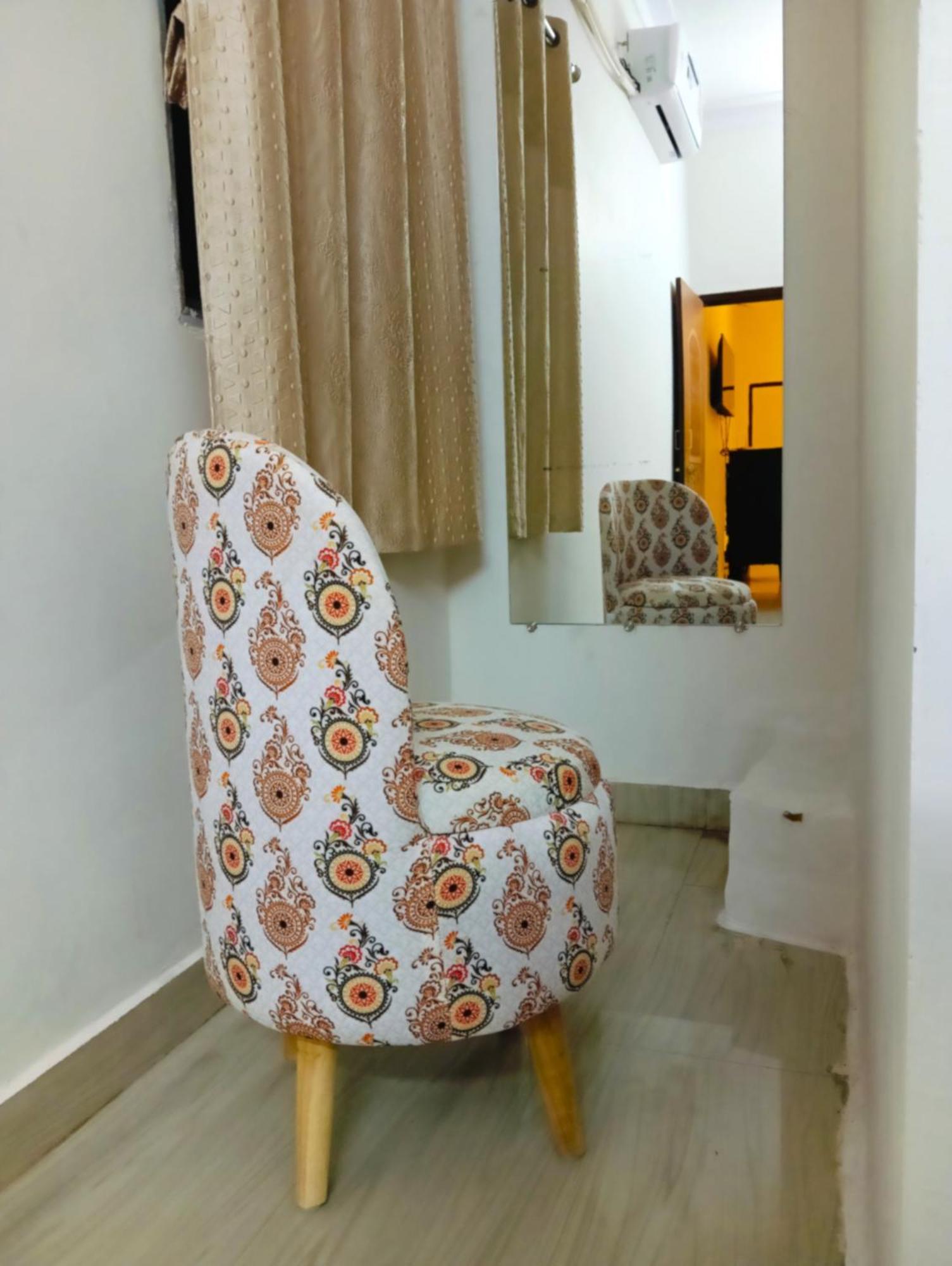 Malaiya Homestay - Grandeur Living Experience Jabalpur Esterno foto