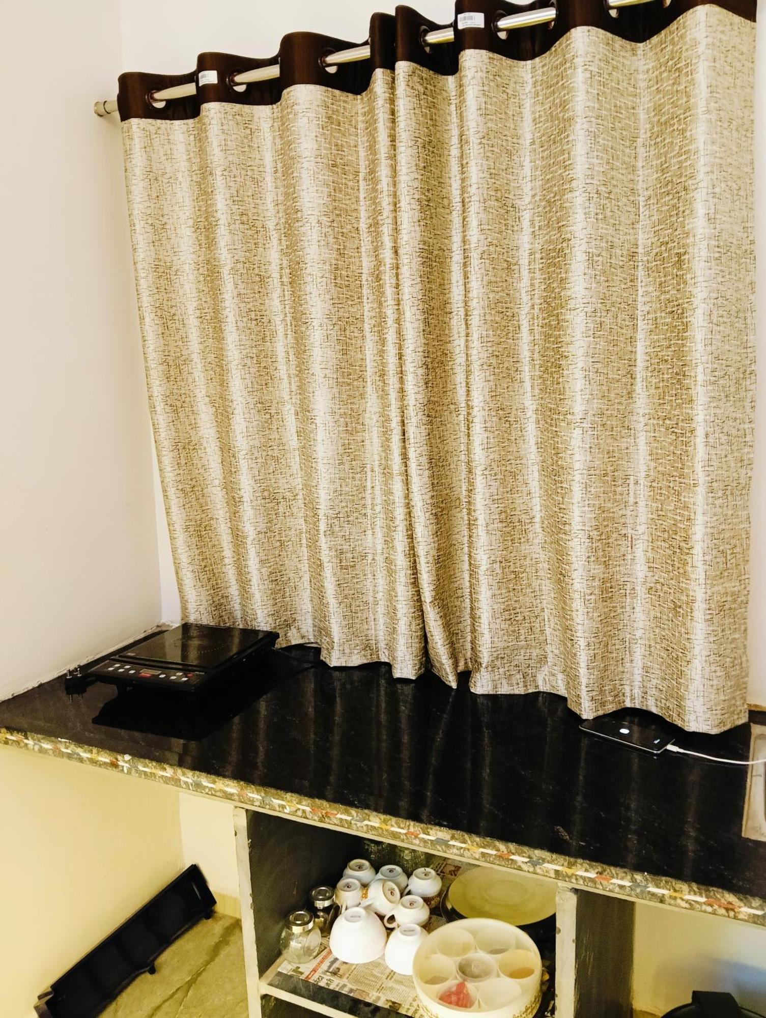 Malaiya Homestay - Grandeur Living Experience Jabalpur Esterno foto